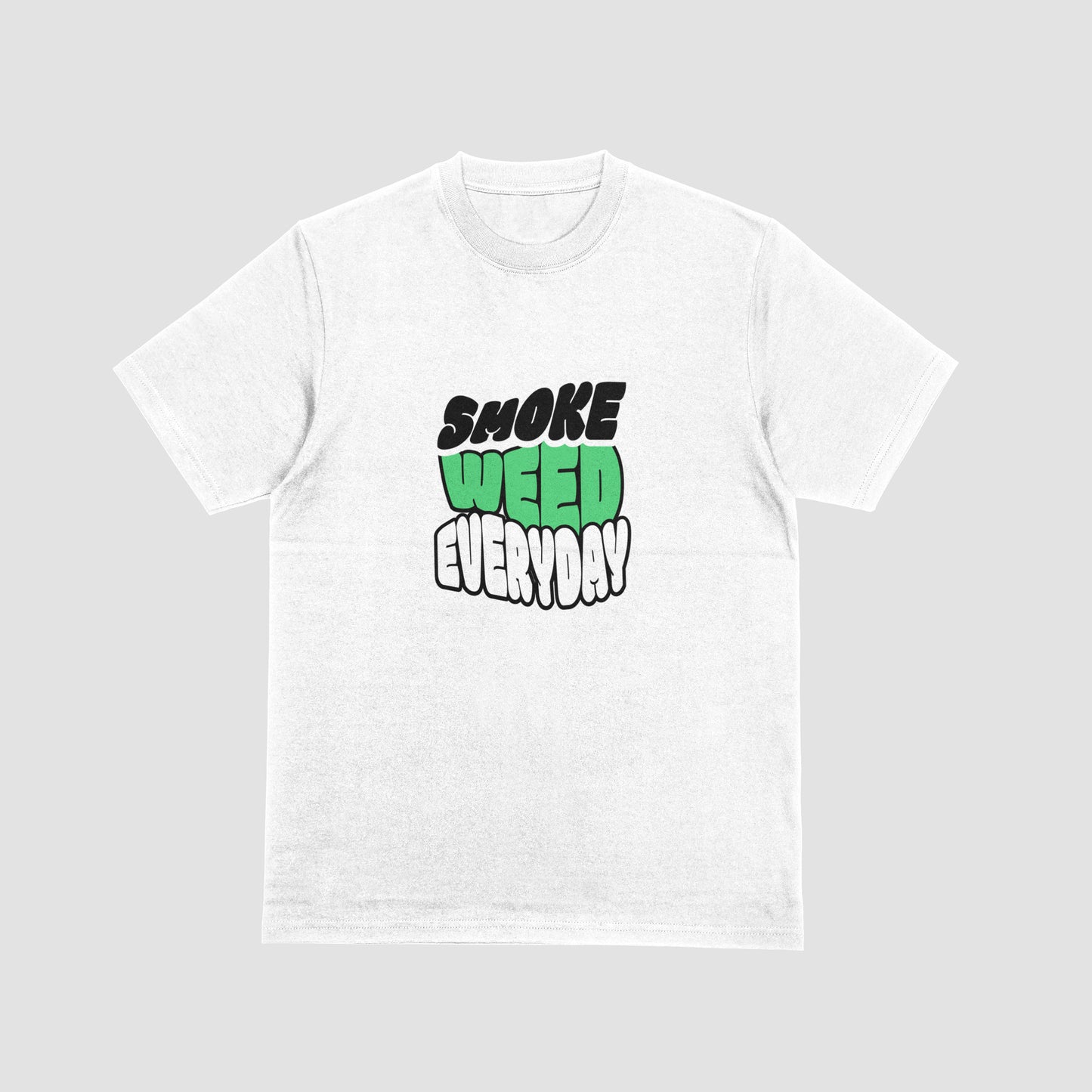 Smoke Weed Everyday - Snoop Dogg
