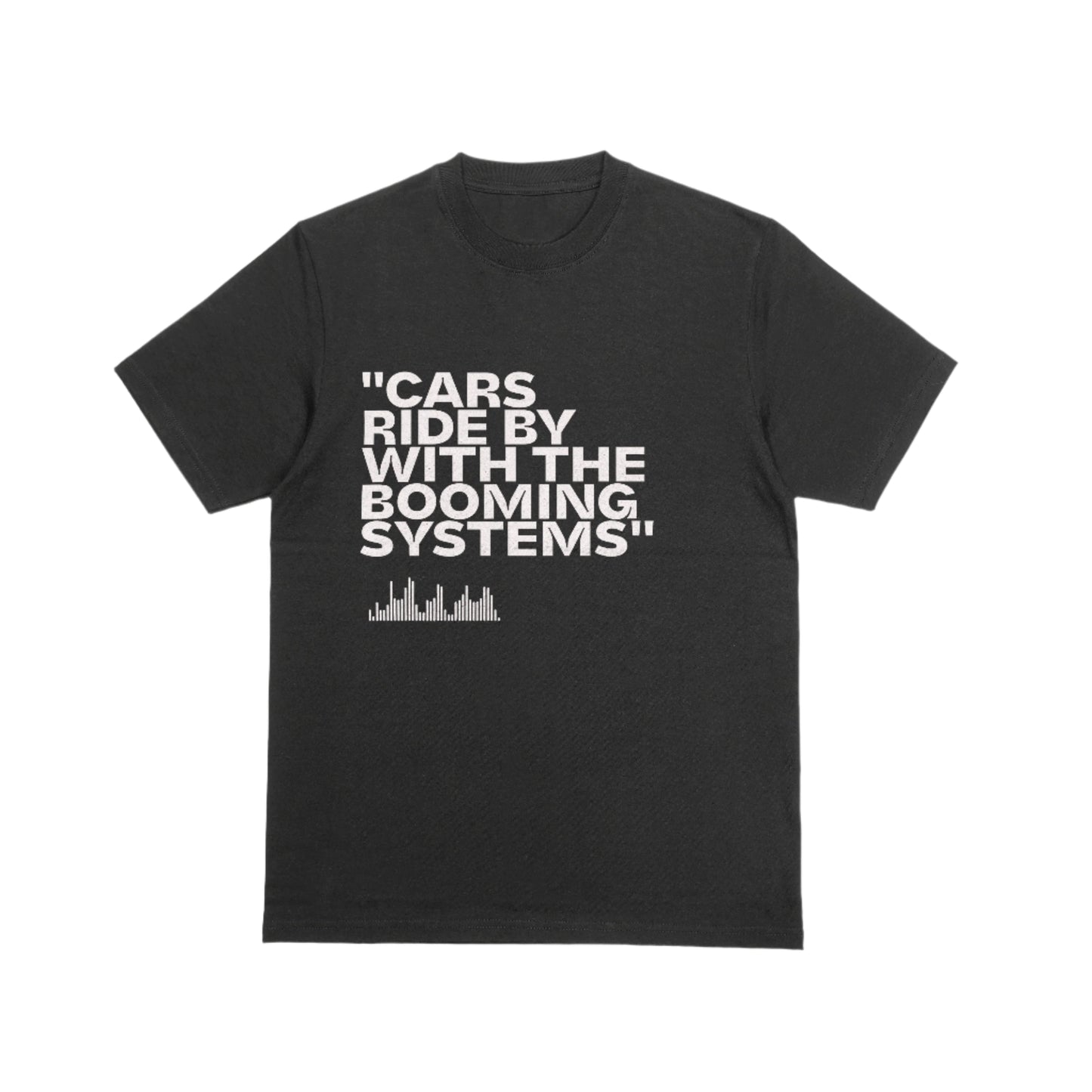 The Booming System - LL COOL J