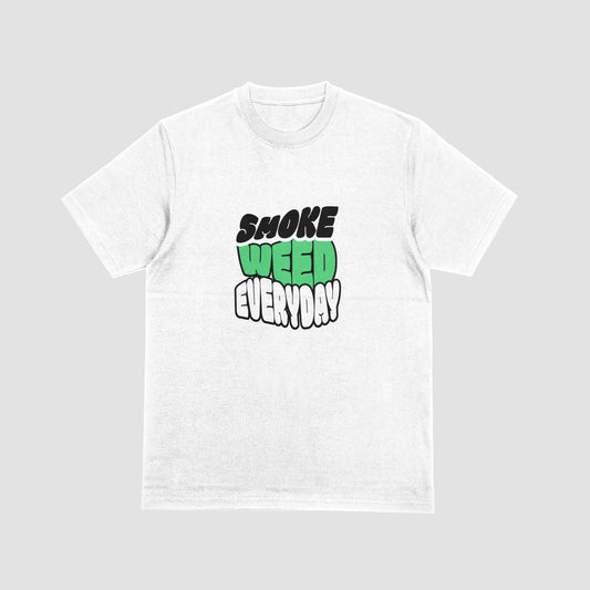 Smoke Weed Everyday - Snoop Dogg